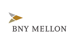 BNY Mellon