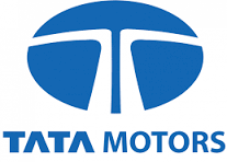 Tata Motors